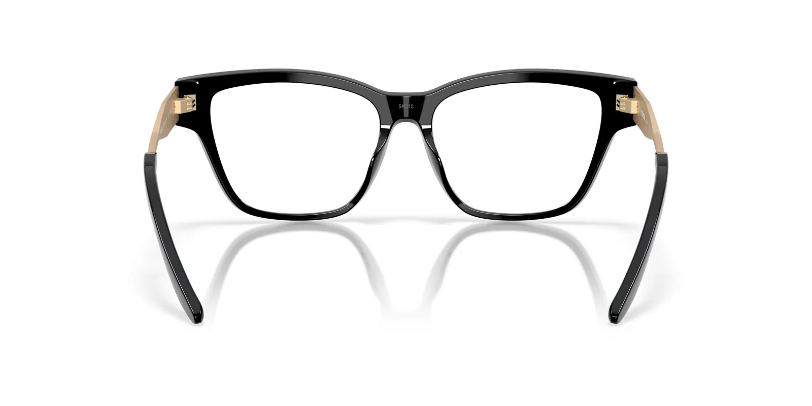 Costa Optical Pcr 510 2012 Eyeglasses - view 23
